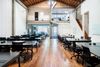 893 Folsom St photo